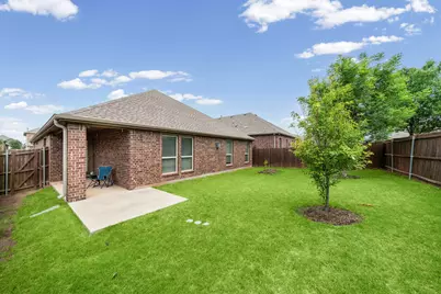 3905 Blessington Drive, Frisco, TX 75036 - Photo 25