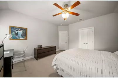 3905 Blessington Drive, Frisco, TX 75036 - Photo 11
