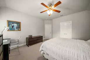 3905 Blessington Dr, Frisco, TX 75036 - Photo 11