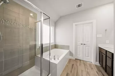 3905 Blessington Drive, Frisco, TX 75036 - Photo 13