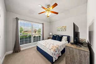 3905 Blessington Dr, Frisco, TX 75036 - Photo 15