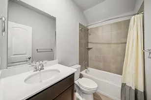 3905 Blessington Dr, Frisco, TX 75036 - Photo 17