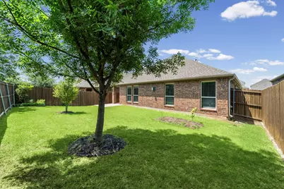 3905 Blessington Drive, Frisco, TX 75036 - Photo 23