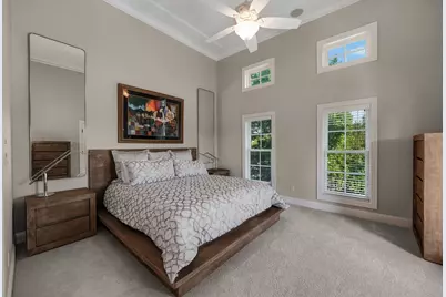 12405 Shoal Forest Lane, Frisco, TX 75033 - Photo 25