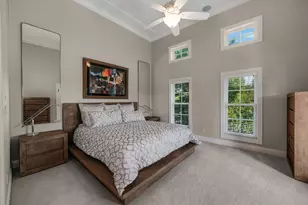 12405 Shoal Forest Ln, Frisco, TX 75033 - Photo 25