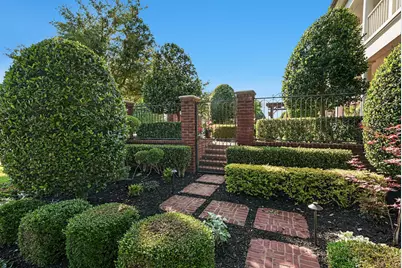 12405 Shoal Forest Lane, Frisco, TX 75033 - Photo 17