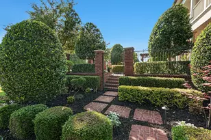 12405 Shoal Forest Ln, Frisco, TX 75033 - Photo 17