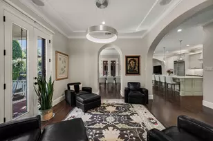 12405 Shoal Forest Ln, Frisco, TX 75033 - Photo 9