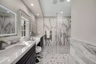 12405 Shoal Forest Ln, Frisco, TX 75033 - Photo 21