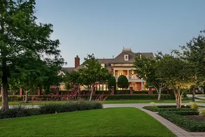 12405 Shoal Forest Lane, Frisco, TX 75033 - Photo 5