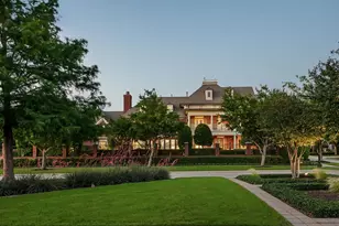 12405 Shoal Forest Ln, Frisco, TX 75033 - Photo 5