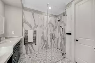 12405 Shoal Forest Ln, Frisco, TX 75033 - Photo 23