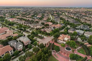 12405 Shoal Forest Ln, Frisco, TX 75033 - Photo 39