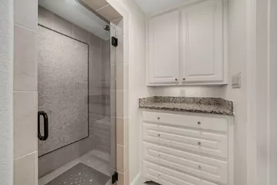 12405 Shoal Forest Lane, Frisco, TX 75033 - Photo 31