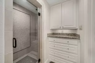 12405 Shoal Forest Ln, Frisco, TX 75033 - Photo 31