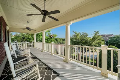 12405 Shoal Forest Lane, Frisco, TX 75033 - Photo 29