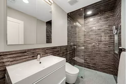 12405 Shoal Forest Lane, Frisco, TX 75033 - Photo 33
