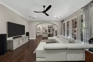 12405 Shoal Forest Ln, Frisco, TX 75033 - Photo 19
