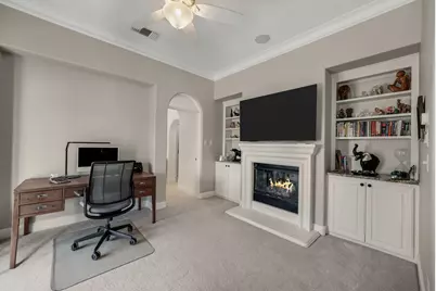12405 Shoal Forest Lane, Frisco, TX 75033 - Photo 27