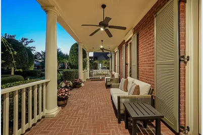 12405 Shoal Forest Lane, Frisco, TX 75033 - Photo 15