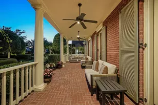 12405 Shoal Forest Ln, Frisco, TX 75033 - Photo 15