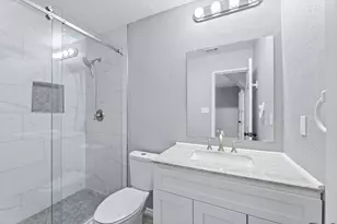 100 W Way Dr, Allen, TX 75002 - Photo 17