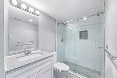 100 W Way Drive, Allen, TX 75002 - Photo 25