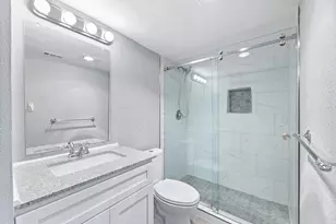 100 W Way Dr, Allen, TX 75002 - Photo 25