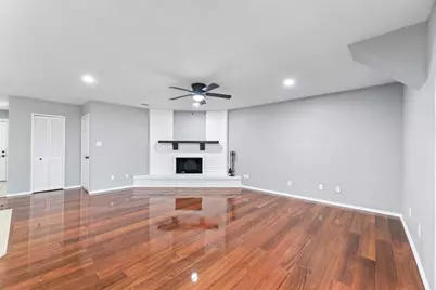 100 W Way Drive, Allen, TX 75002 - Photo 11