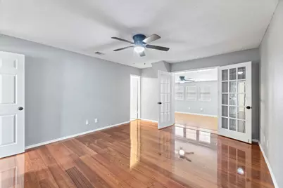 100 W Way Drive, Allen, TX 75002 - Photo 15