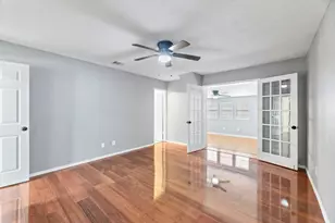 100 W Way Dr, Allen, TX 75002 - Photo 15