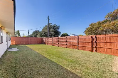 100 W Way Drive, Allen, TX 75002 - Photo 31