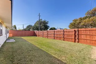 100 W Way Dr, Allen, TX 75002 - Photo 31