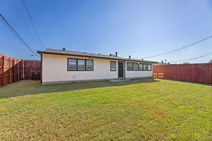 100 W Way Dr, Allen, TX 75002 - Photo 29