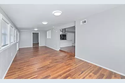 100 W Way Drive, Allen, TX 75002 - Photo 9