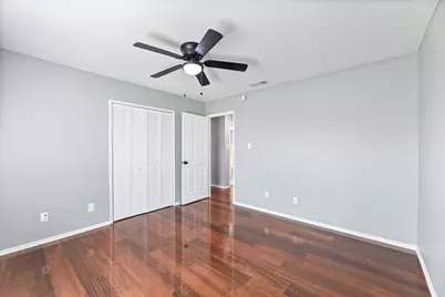 100 W Way Drive, Allen, TX 75002 - Photo 23
