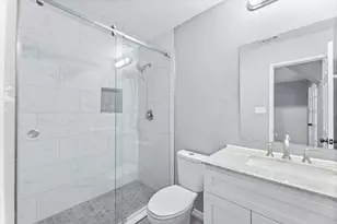 100 W Way Dr, Allen, TX 75002 - Photo 21