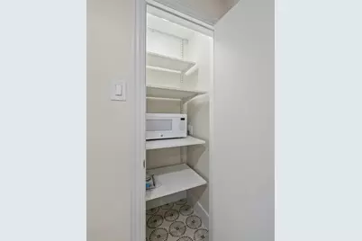 6226 Bandera Avenue #C, Dallas, TX 75225 - Photo 13