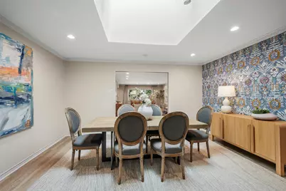6226 Bandera Avenue #C, Dallas, TX 75225 - Photo 11