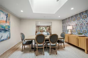 6226 Bandera Ave, Dallas, TX 75225 - Photo 11