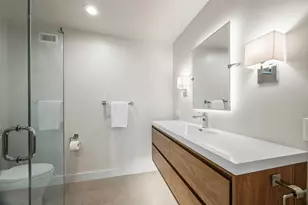 6226 Bandera Ave, Dallas, TX 75225 - Photo 19