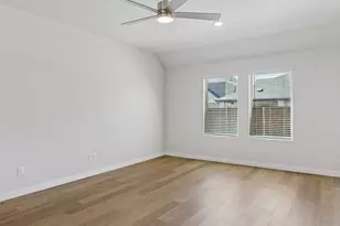 2127 Derby Dr, Seagoville, TX 75159 - Photo 13