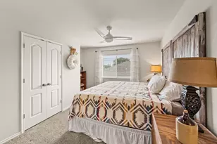 308 Bradbury Dr, Euless, TX 76040 - Photo 33