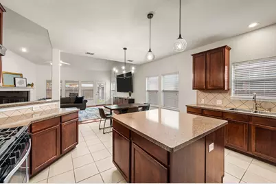 308 Bradbury Drive, Euless, TX 76040 - Photo 19