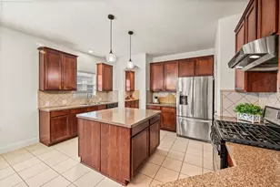 308 Bradbury Dr, Euless, TX 76040 - Photo 17