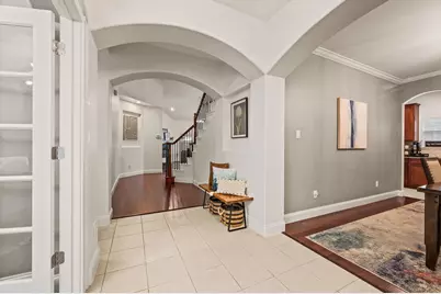 308 Bradbury Drive, Euless, TX 76040 - Photo 9