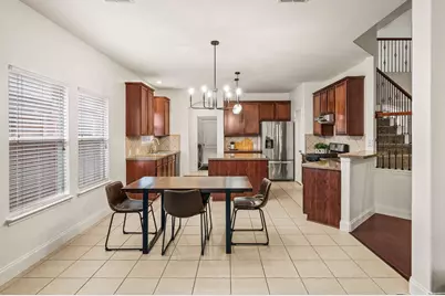 308 Bradbury Drive, Euless, TX 76040 - Photo 13