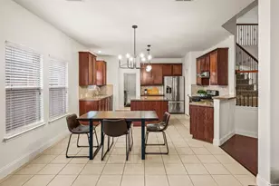 308 Bradbury Dr, Euless, TX 76040 - Photo 13