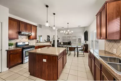 308 Bradbury Drive, Euless, TX 76040 - Photo 21