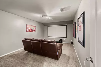 308 Bradbury Drive, Euless, TX 76040 - Photo 29